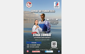 Stage avec Yasmina Aziez