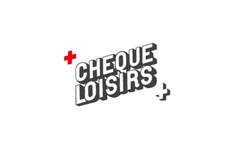 Chèques Loisirs